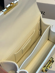 CD Nen Handbag