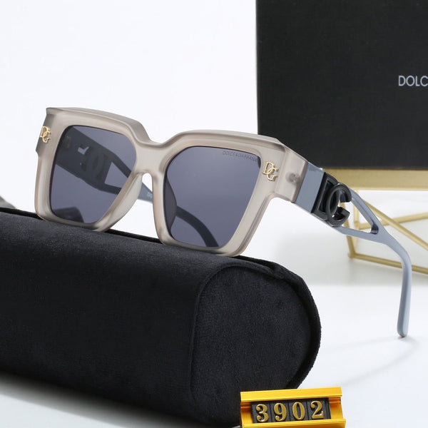 DB sunglasses