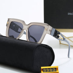 DB sunglasses
