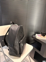 CD Gravity Bagpack