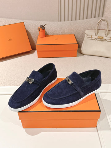 H Shoe Limited Edition