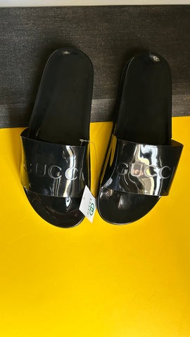 G black edition slidder 2025