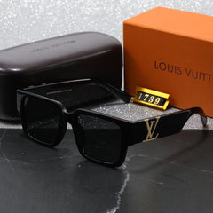 latest edition sunglasses