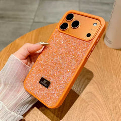 New Limited Edition Iphone Cover
