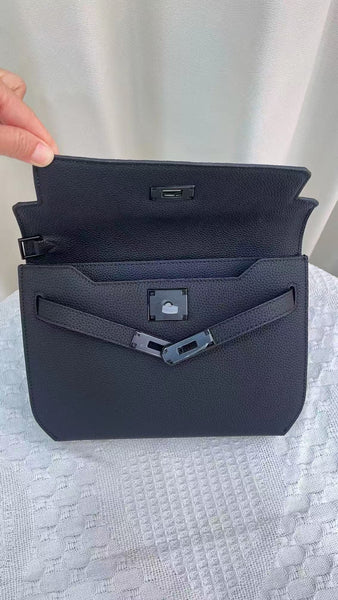 H Limited latest edition