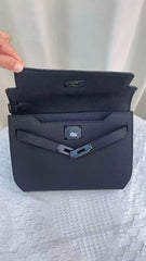 H Limited latest edition
