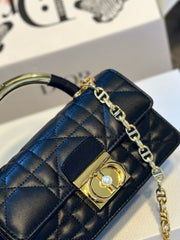 CD Nen Handbag