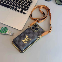 New Limited Edition Iphone Cover