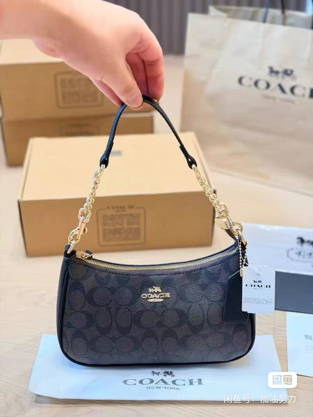 Coch Bag Limited edition
