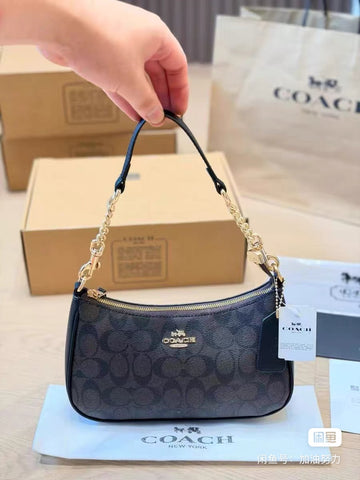 Coch Bag Limited edition