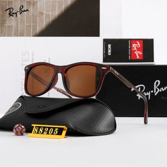 RB latest edition sunglasses