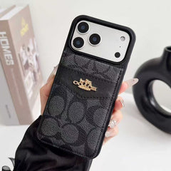C New Limited Edition Iphone Cover