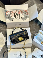 CD Nen Handbag
