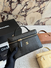 Ch Limited edition handbag latest edition