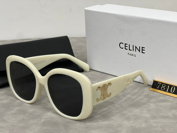 Celine limited Sunglasses