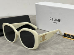 Celine limited Sunglasses