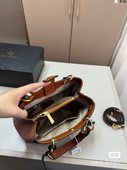 MK Limited latest edition bag