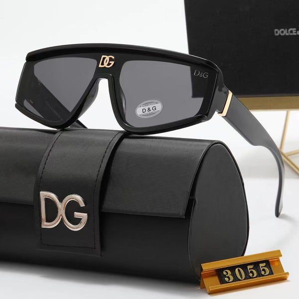 DG sunglasses