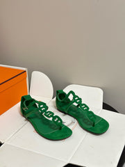 H sandel Limited edition