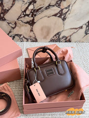 Limited edition handbag latest edition