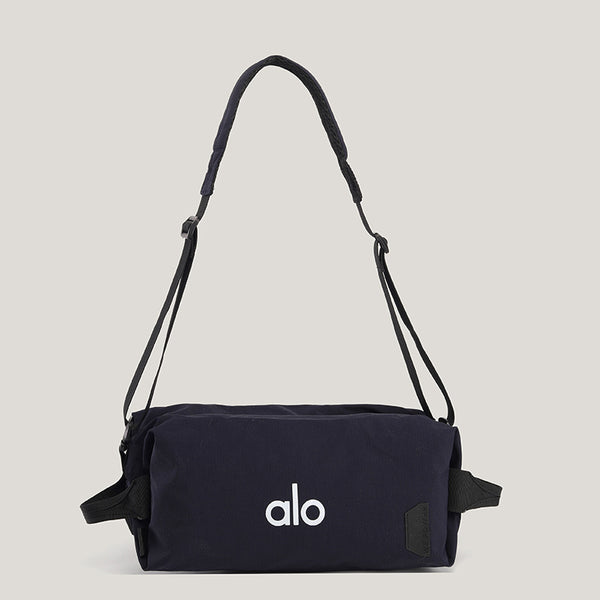 ALO  Limited latest edition