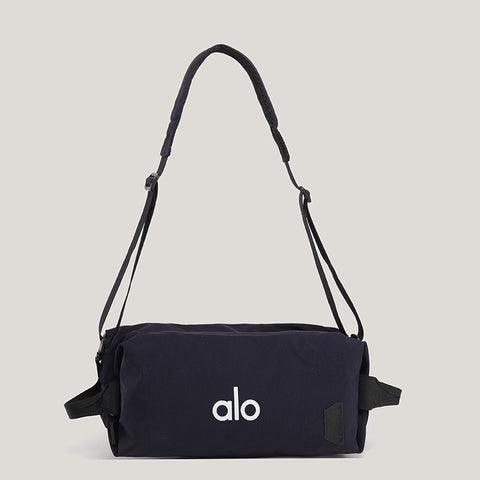 ALO  Limited latest edition