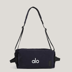 ALO  Limited latest edition