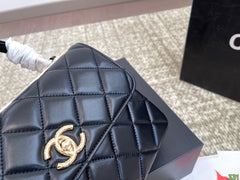 Chanel Trendy Premium Bag