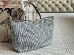 Valentino Tote handbag