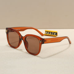 New latest edition sunglasses