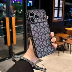 Limited Edition Iphone Cover