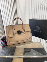 V tote bag