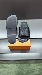 Lv slidder Limited Edition