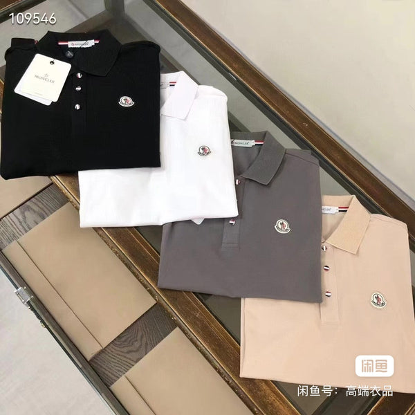 Mon Polo  limited edition