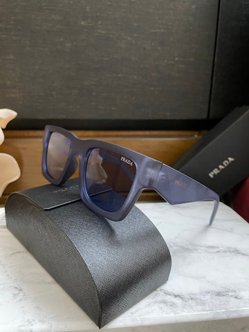 Prda sunglasses