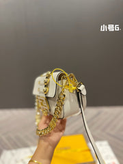 Famous Brand Pin bags