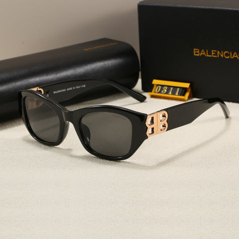 BB Latest edition sunglasses