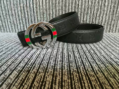 Gci new Latest Edition Leather Belt