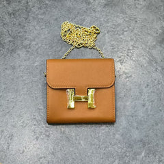 H wallet Limited Edition