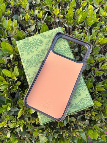 G Limited Edition Iphone Cover