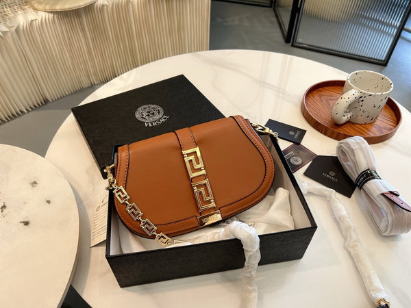 V hexa bag