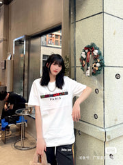 Bal Tshirt limited edition