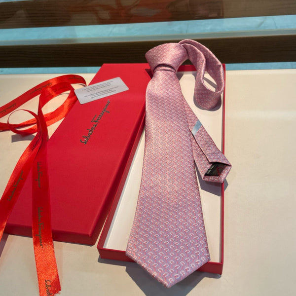 Freg Limited Edition Tie