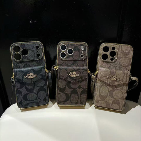 New Limited Edition Iphone Cover