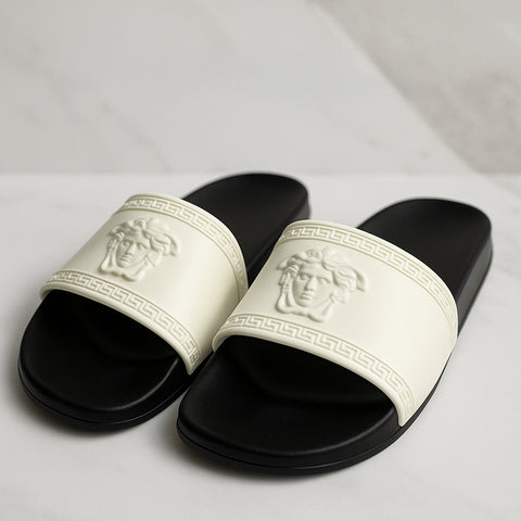 Versce 42 size Limited edition