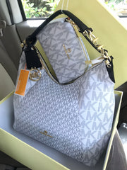 Mk handbag