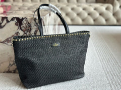 Valentino Tote handbag