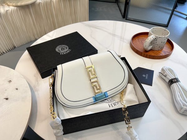 V hexa bag