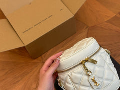 YSL Gaby
