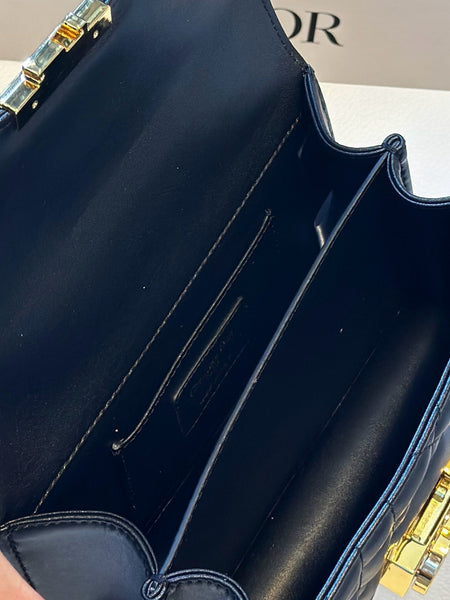CD Nen Handbag